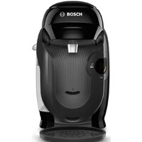 Bosch TAS1102 Image #6