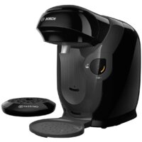 Bosch TAS1102 Image #11