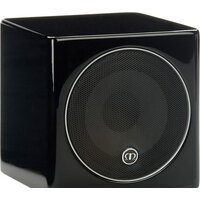 Monitor Audio Radius 45 (черный)