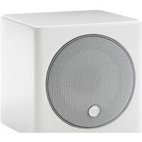 Monitor Audio Radius 45 (черный) Image #3