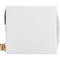 Monitor Audio Radius 45 (черный) Image #4