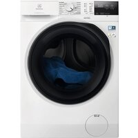 Electrolux SensiCare AbsoluteCare 600 EW6F2497P