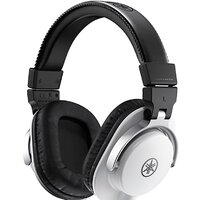 Yamaha HPH-MT5W Image #1