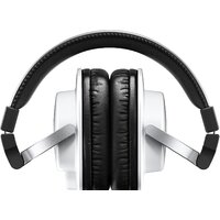 Yamaha HPH-MT5W Image #3