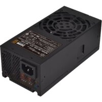 SilverStone TX300