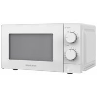 Goetze & Jensen MO101W Image #2