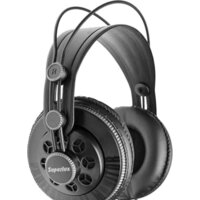 Superlux HD681B