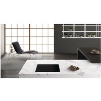 Whirlpool WL B1160 BF Image #2