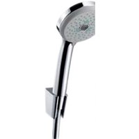 Hansgrohe Croma 100 Multi/Porter'S (27595000)