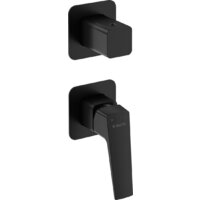 Deante Blur Nero BQL N44P