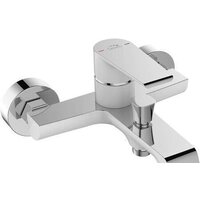 Laveo Largo BAH 610D Image #1