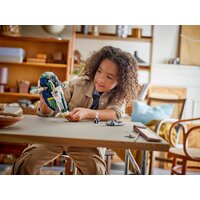 LEGO Star Wars 75433 Звездолет Джанго Фетта Image #8