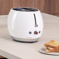 Bugatti Romeo 02-RMC1 Image #3