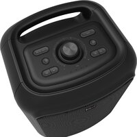 Klipsch GIG XL Image #4