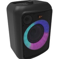 Klipsch GIG XL Image #3