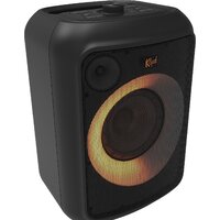 Klipsch GIG XL Image #2