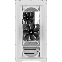 Corsair 3000D Airflow CC-9011252-WW Image #20