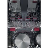 Whirlpool WIO 3T226 PFG Image #7