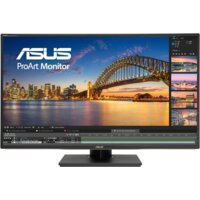 ASUS ProArt PA329C Image #4