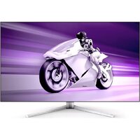 Philips 42M2N8900/01