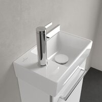 Villeroy & Boch Avento 43003R01 Image #7