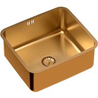 Quadron KS1U4035PVDC1C1