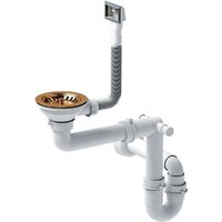 Quadron KS1U4035PVDC1C1 Image #3