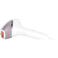 Philips Lumea Prestige BRI947/00 Image #5