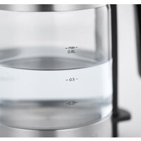 Russell Hobbs Compact Home 24191-70 Image #3