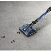 Tefal X-Force Flex 14.60 Aqua TY99C0WO Image #8