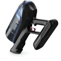 Tefal X-Force Flex 14.60 Aqua TY99C0WO Image #4