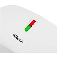 Tristar SA-3052 Image #5