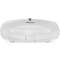 Tristar SA-3052 Image #4