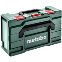 Metabo Metabox 165L 626889000 Image #2