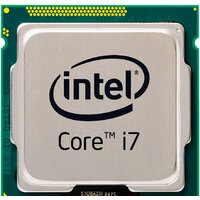 Intel Core i7-4790