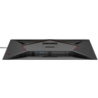 AOC AG325QZN Image #10
