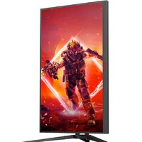 AOC AG325QZN Image #7