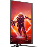 AOC AG325QZN Image #8
