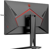 AOC AG325QZN Image #4