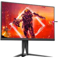 AOC AG325QZN Image #5