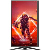 AOC AG325QZN Image #6