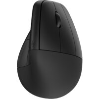 HP 920 Ergonomic 6H1A4AA