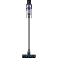 Samsung Jet 75E Multi VS20B75AER4/WA