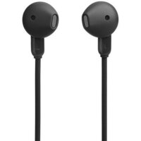 JBL Tune 235BT (черный) Image #5