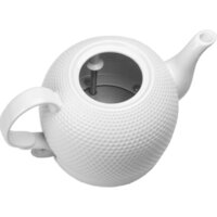 Optimum CJS-1312 Image #2