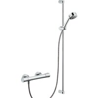 Kludi Shower Duo 6057705-00