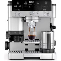 Ninja Luxe Cafe Premier ES601EU