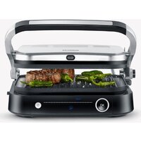 Severin KG 2395 Image #4