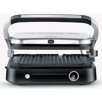 Severin KG 2395 Image #6