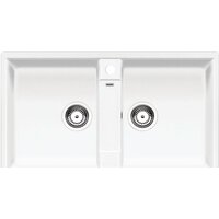 Blanco Zia 9 (белый) Image #1